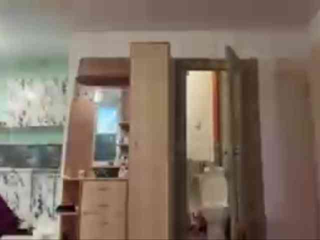 casseyronely webcam