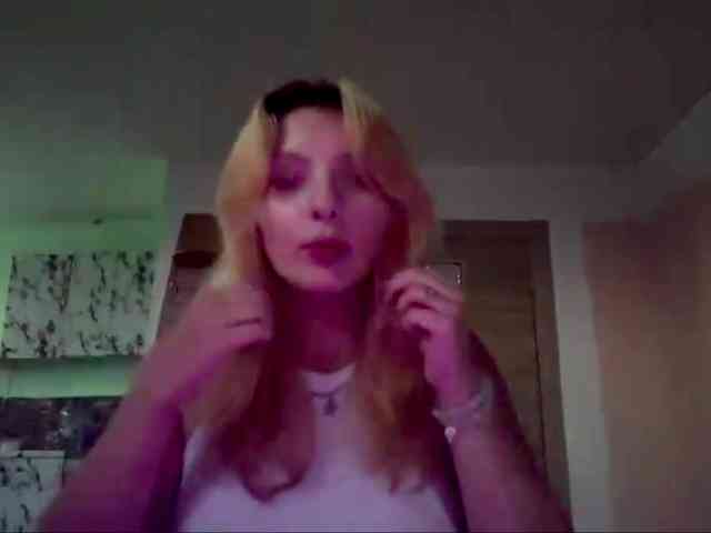 casseyronely webcam