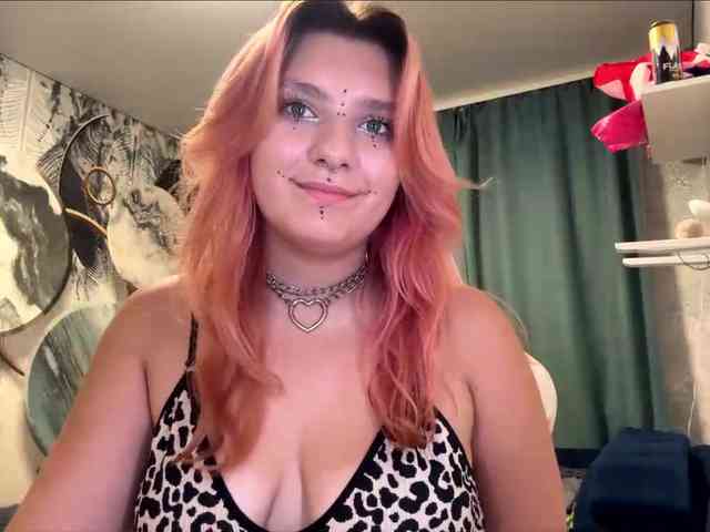 casseyronely webcam