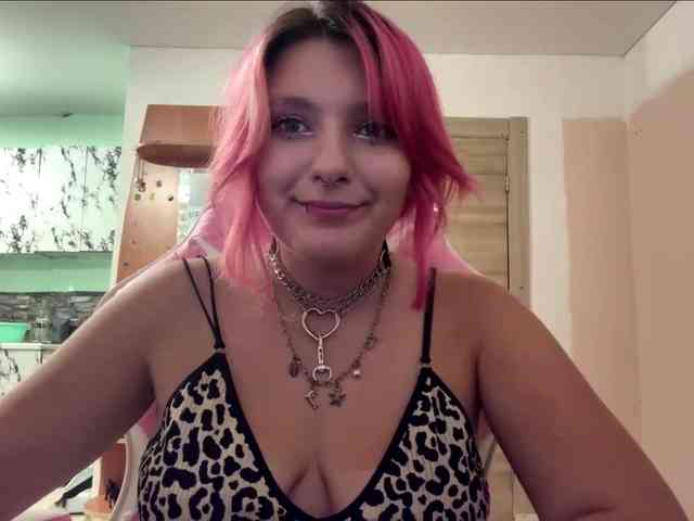 casseyronely webcam