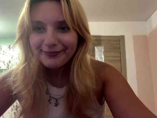 casseyronely webcam