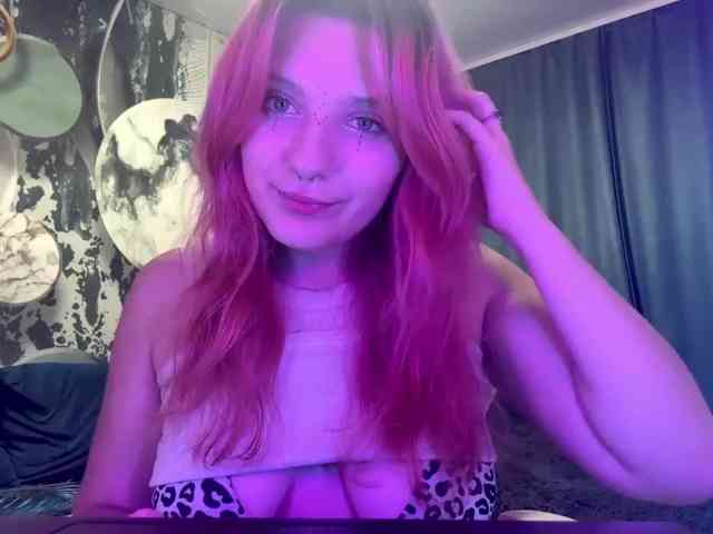 casseyronely casseyronely