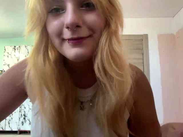 casseyronely webcam