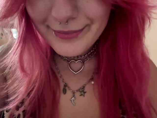 casseyronely webcam