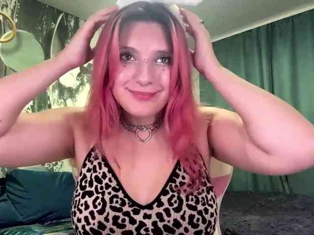 casseyronely casseyronely