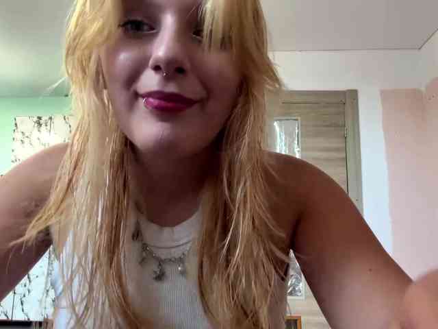 casseyronely webcam