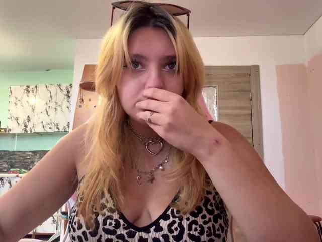 casseyronely