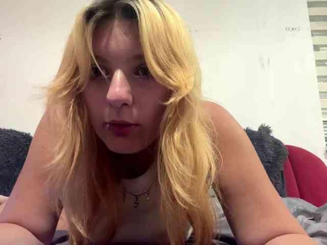 casseyronely webcam