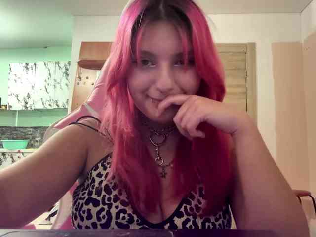 casseyronely webcam