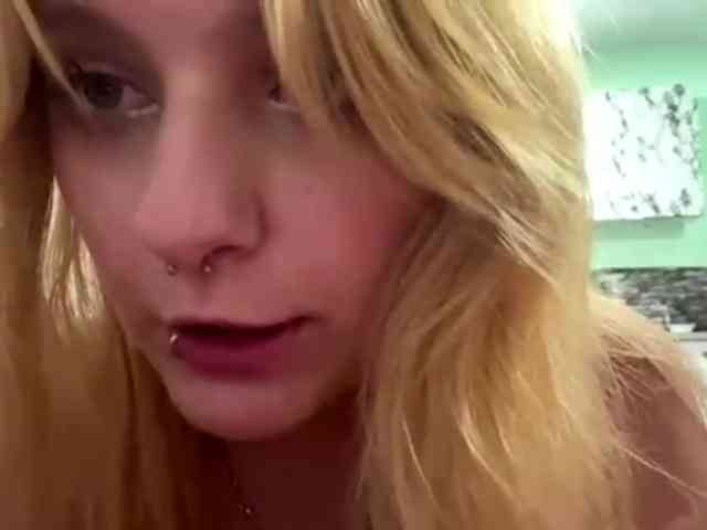 casseyronely webcam