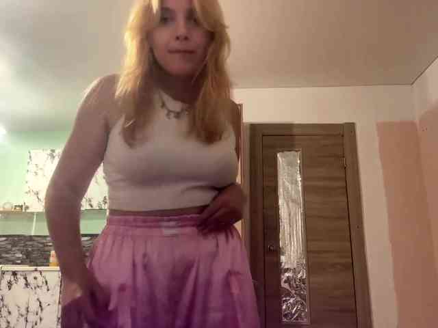 casseyronely webcam