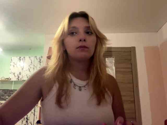 casseyronely webcam