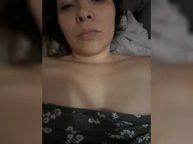 Carlybee10