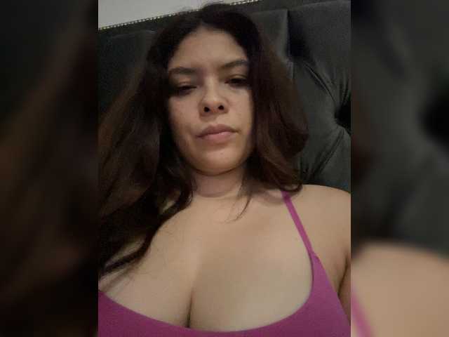 Carlybee10