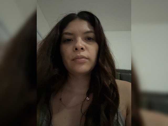 Carlybee10