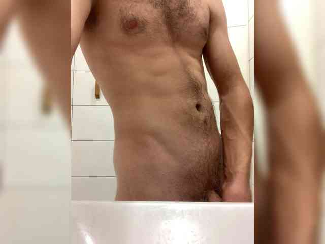 Millles1