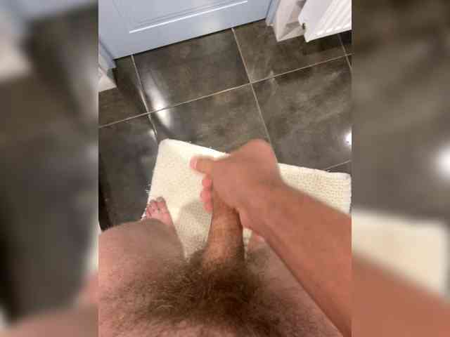 Millles1