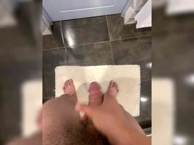 Millles1
