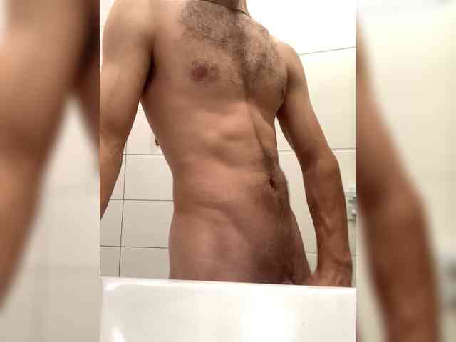 Millles1