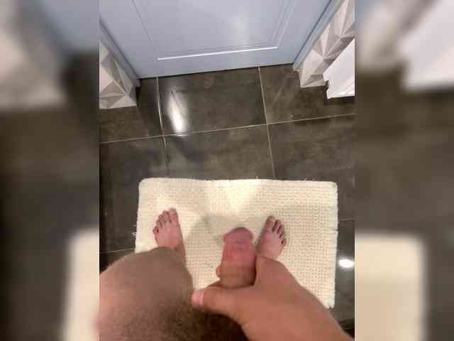 Millles1
