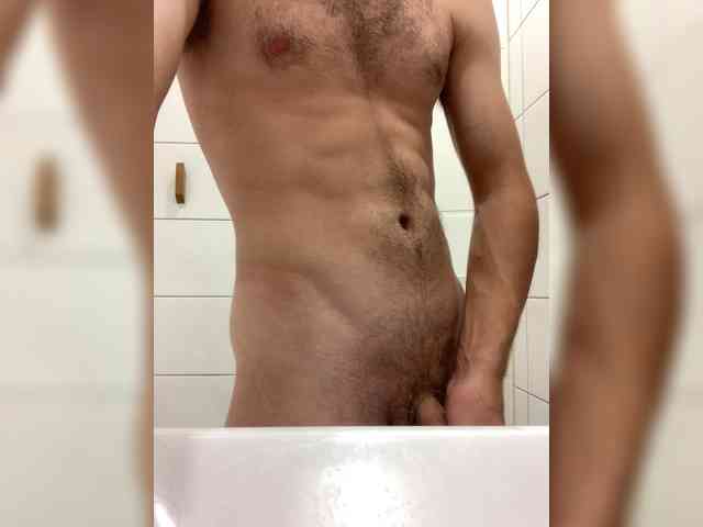 Millles1 Millles1
