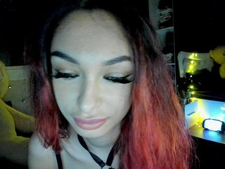 Yanissa100