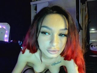 Yanissa100