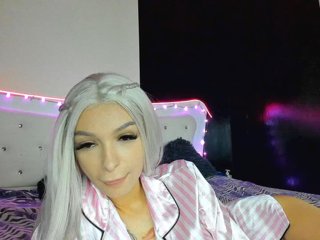 Yanissa100