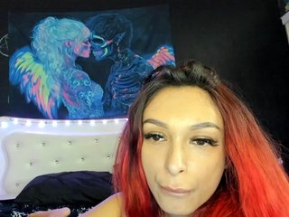Yanissa100