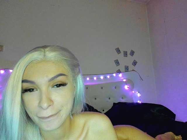 Yanissa100