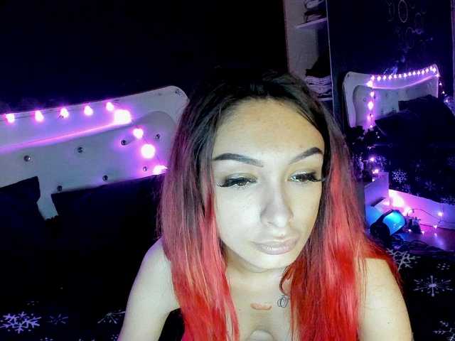 Yanissa100