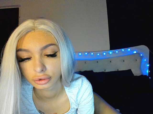 Yanissa100