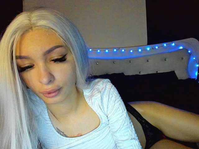 Yanissa100