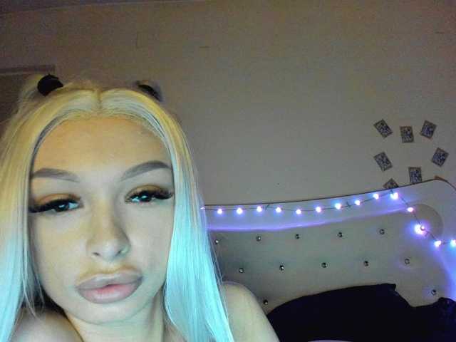 Yanissa100