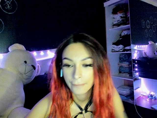 Yanissa100