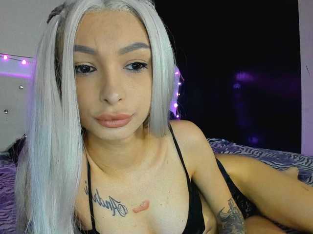 Yanissa100