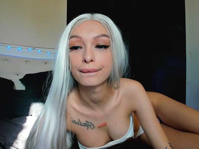 Yanissa100