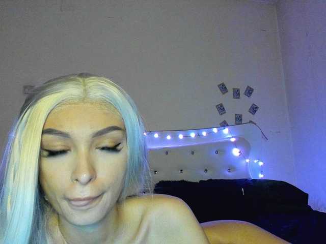 Yanissa100