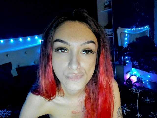 Yanissa100