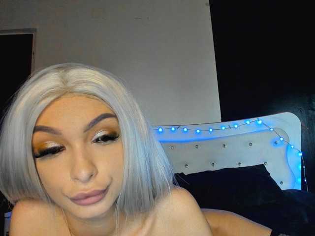 Yanissa100