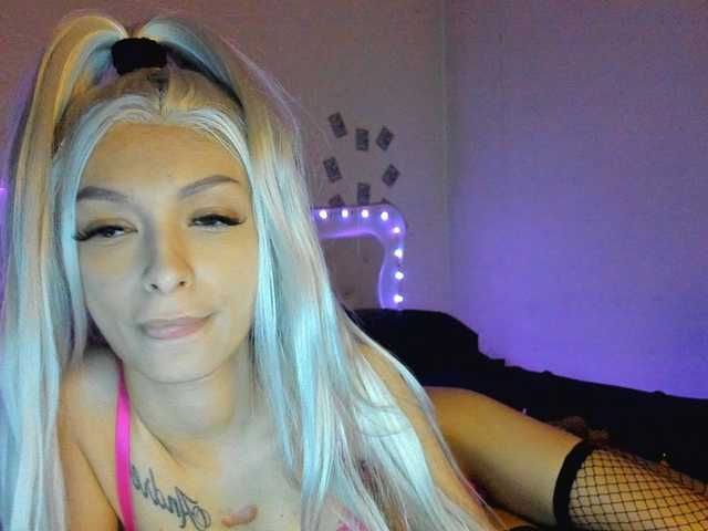 Yanissa100