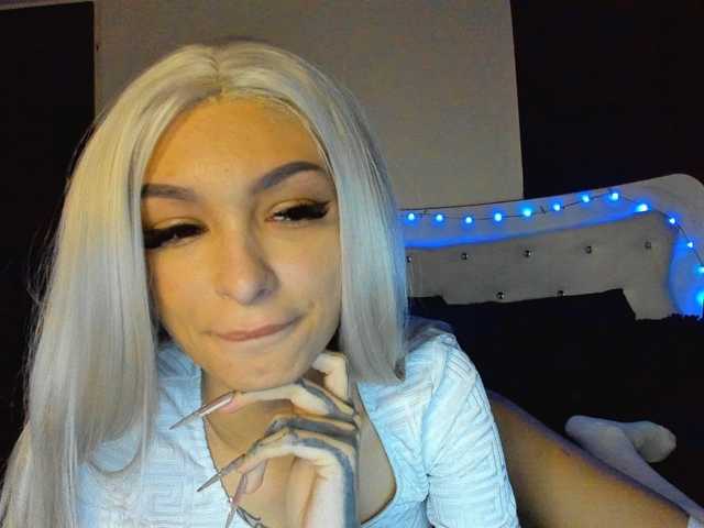 Yanissa100