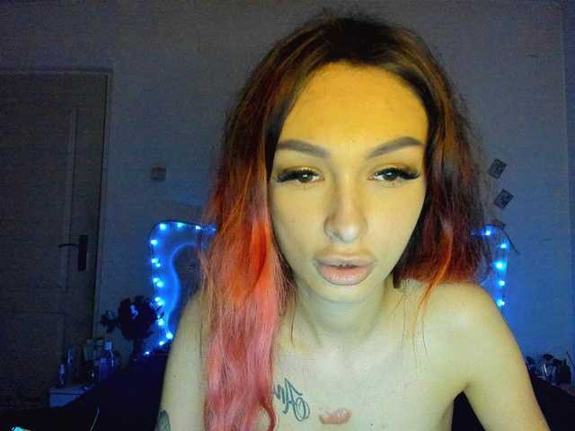 Yanissa100