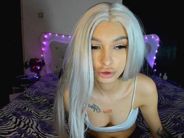 Yanissa100
