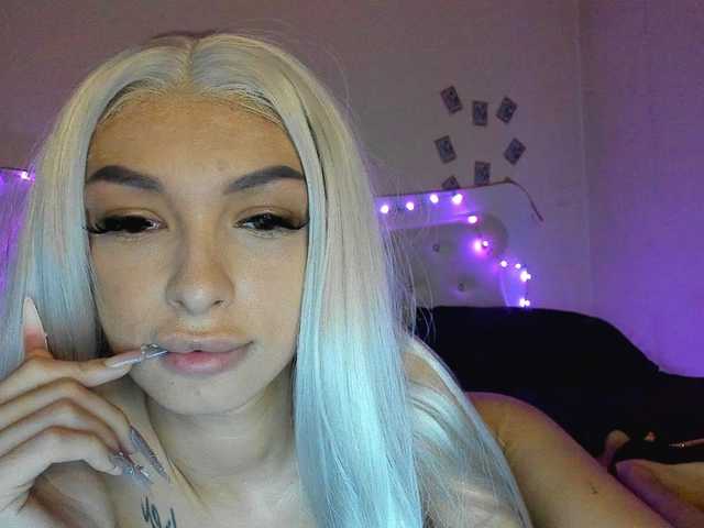 Yanissa100