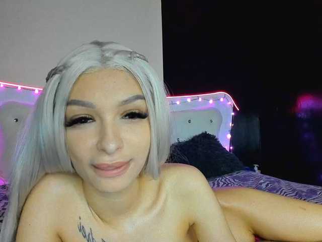 Yanissa100