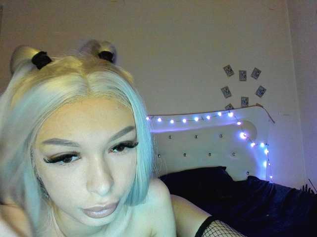 Yanissa100
