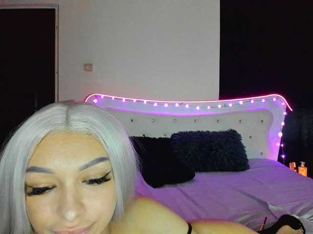 Yanissa100
