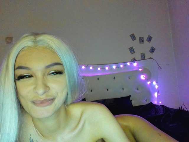 Yanissa100