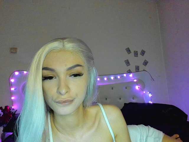 Yanissa100